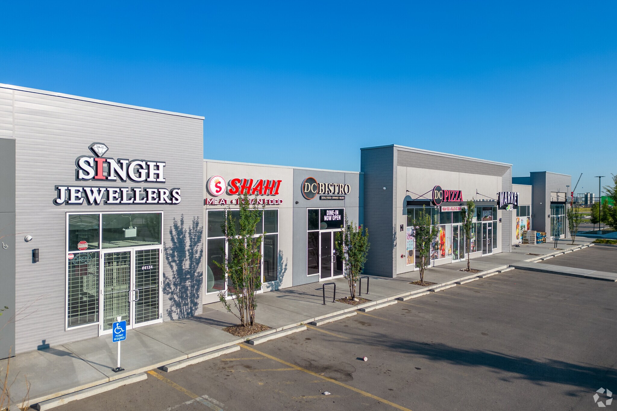 4310 104 Ave NE, Calgary, AB for sale Building Photo- Image 1 of 1