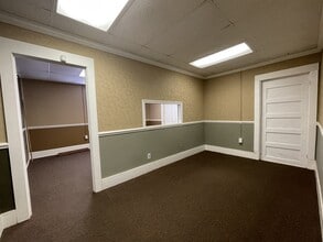 319 Brevard Ave, Cocoa, FL for lease Interior Photo- Image 1 of 4