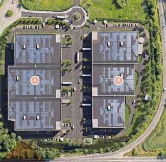More details for Flex for Lease
