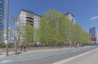 Plus de détails pour 32-66 High St, Londres - Bureau à vendre