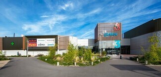 More details for Retail for Lease