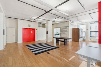 251 Kearny St, San Francisco, CA for lease Interior Photo- Image 1 of 12
