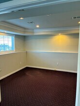 2 Commerce Ct, Wappingers Falls, NY for lease Interior Photo- Image 2 of 4