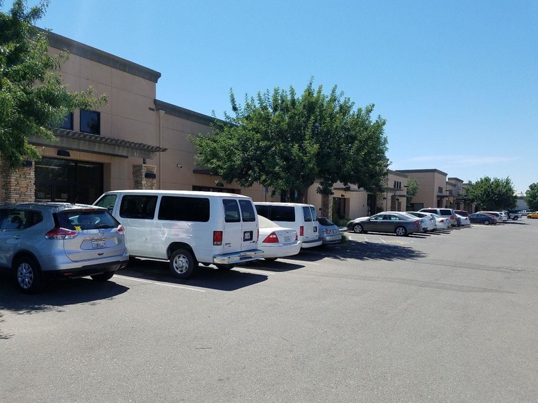 60 G St, Los Banos, CA for lease - Other - Image 3 of 7