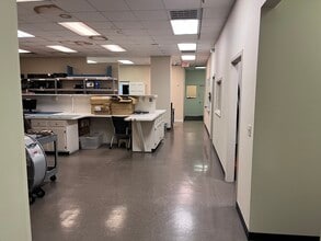 1257 Sweeten Creek Rd, Asheville, NC for lease Interior Photo- Image 2 of 13