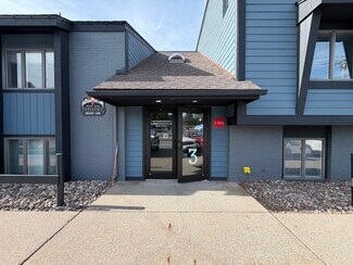 Plus de détails pour 1800 English Rd, Greece, NY - Bureau à louer