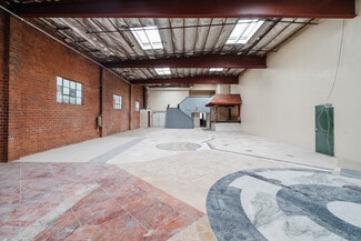 More details for 8647 San Fernando Rd, Sun Valley, CA - Office/Retail for Lease