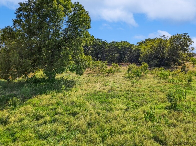 14315 Day Rd, Roanoke, TX for sale - Aerial - Image 2 of 15