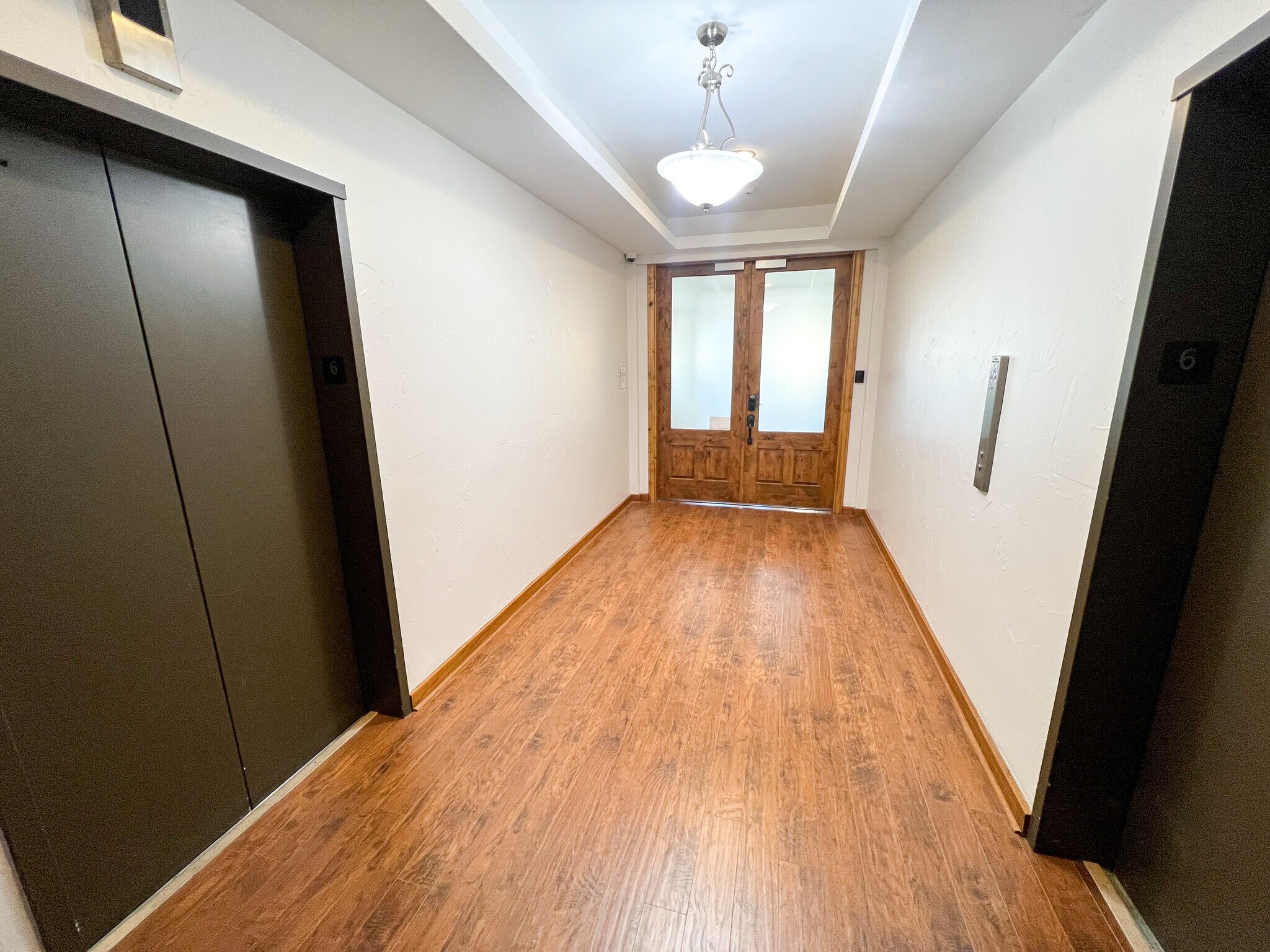 201-203 W Wall St, Midland, TX à louer Photo intérieure- Image 1 de 23