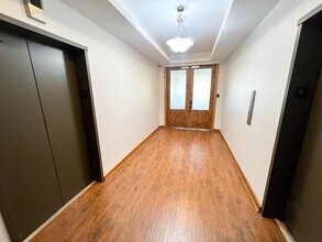 201-203 W Wall St, Midland, TX à louer Photo intérieure- Image 1 de 23