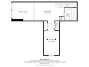 3rd_floor_2244_ferry_road_107_108_naperville_with_dim