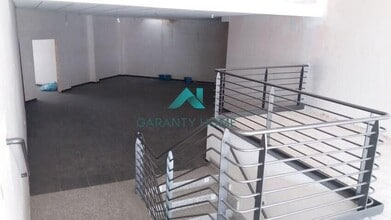 Retail in Ciempozuelos, Madrid for lease Floor Plan- Image 1 of 8