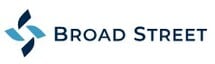 Broad Street Commercial Realty