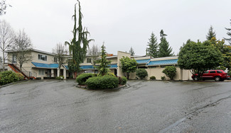 More details for 12515 Bel Red Rd, Bellevue, WA - Office/Retail for Lease