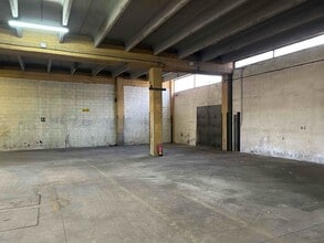 Industrial in San Sebastián de los Reyes, Madrid for lease Interior Photo- Image 2 of 11