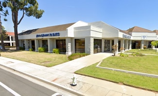 More details for 1764-1790 S Broadway, Santa Maria, CA - Retail for Lease