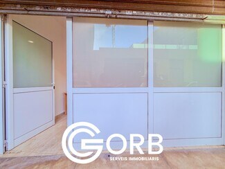 More details for Multifamily for Sale