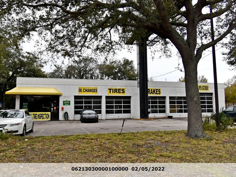 300 W State Road 434, Longwood, FL à louer - Photo du bâtiment - Image 3 de 7