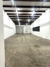 Page Field Plaza Suite 402, Fort Myers, FL for lease Interior Photo- Image 2 of 8