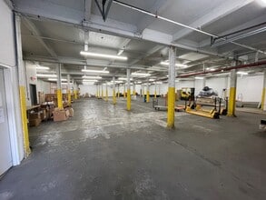 52 Richboynton Rd, Dover, NJ for lease Interior Photo- Image 1 of 1