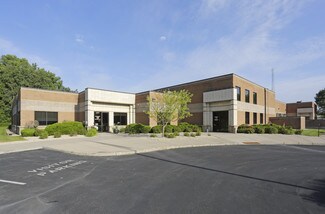 More details for 2980 N Granada Ln, Oakdale, MN - Industrial for Lease
