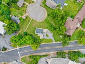275 E Henry St, Spartanburg, SC - Aerial map view - Image1