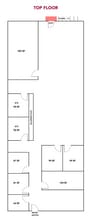 1003 7th Ave, Kirkland, WA for lease Interior Photo- Image 1 of 1