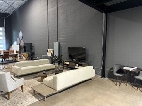 529 SH 46 E, Boerne, TX à louer Photo intérieure- Image 2 de 7