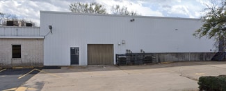 More details for 721 W Tarrant Rd, Grand Prairie, TX - Flex for Lease