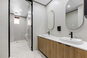 4 Apollo Pl, Lane Cove West for lease Interior Photo- Image 2 of 4