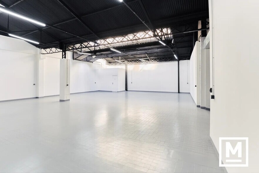 152 Rue De Paris, Montreuil à louer - Photo intérieure - Image 3 de 82