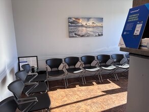 333 Route 25A, Rocky Point, NY for lease Interior Photo- Image 1 of 7