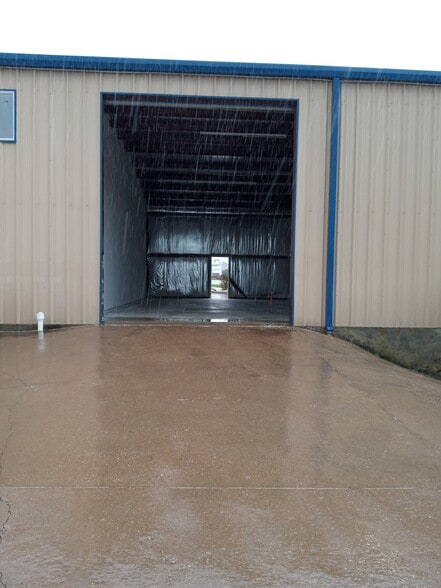 20 FM 1791 Rd, Huntsville, TX for lease - Building Photo - Image 3 of 5