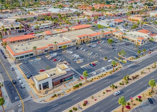More details for 73583-73613 Hwy 111, Palm Desert, CA - Retail for Lease