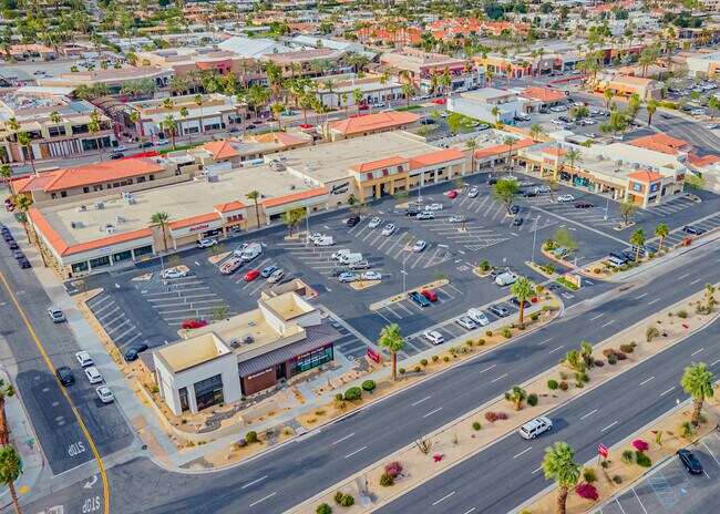 More details for 73583-73613 Hwy 111, Palm Desert, CA - Retail for Lease