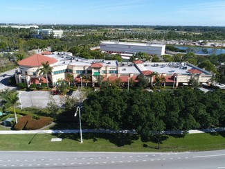 More details for 2760-2818 Weston Rd, Weston, FL - Office, Retail for Lease