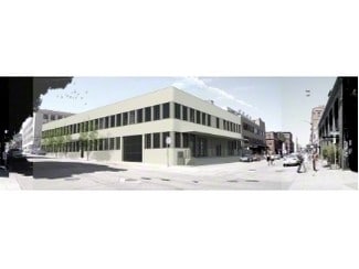 More details for 300 NW 14th Ave, Portland, OR - Coworking for Lease