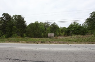 More details for 1095 Athens Hwy, Loganville, GA - Land for Sale