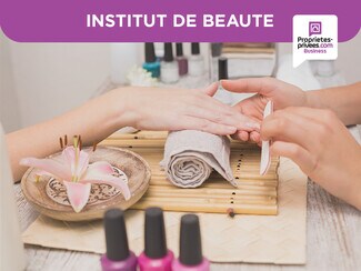 Plus de détails pour Local d'activités à louer