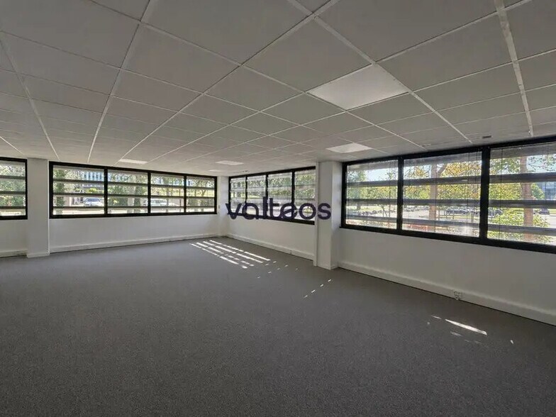 102 Rue Du Lac, Labège à louer - Photo intérieure - Image 3 de 9