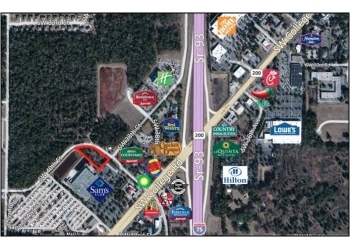 RT 200, Ocala, FL for sale - Primary Photo - Image 1 of 1