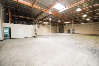 More details for 10291 Trademark St, Rancho Cucamonga, CA - Industrial for Lease