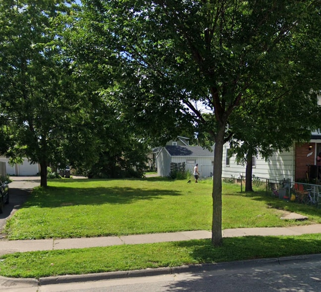 4015 Lyndale Ave N, Minneapolis, MN for sale - Other - Image 1 of 3