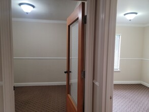 4130-4136 Grass Valley Hwy, Auburn, CA for lease Building Photo- Image 1 of 11