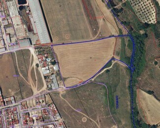 More details for Land for Sale