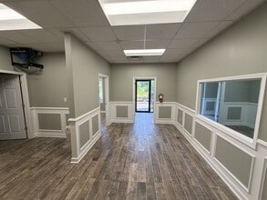 131 Elliana Way, Summerville, SC for lease Interior Photo- Image 2 of 27