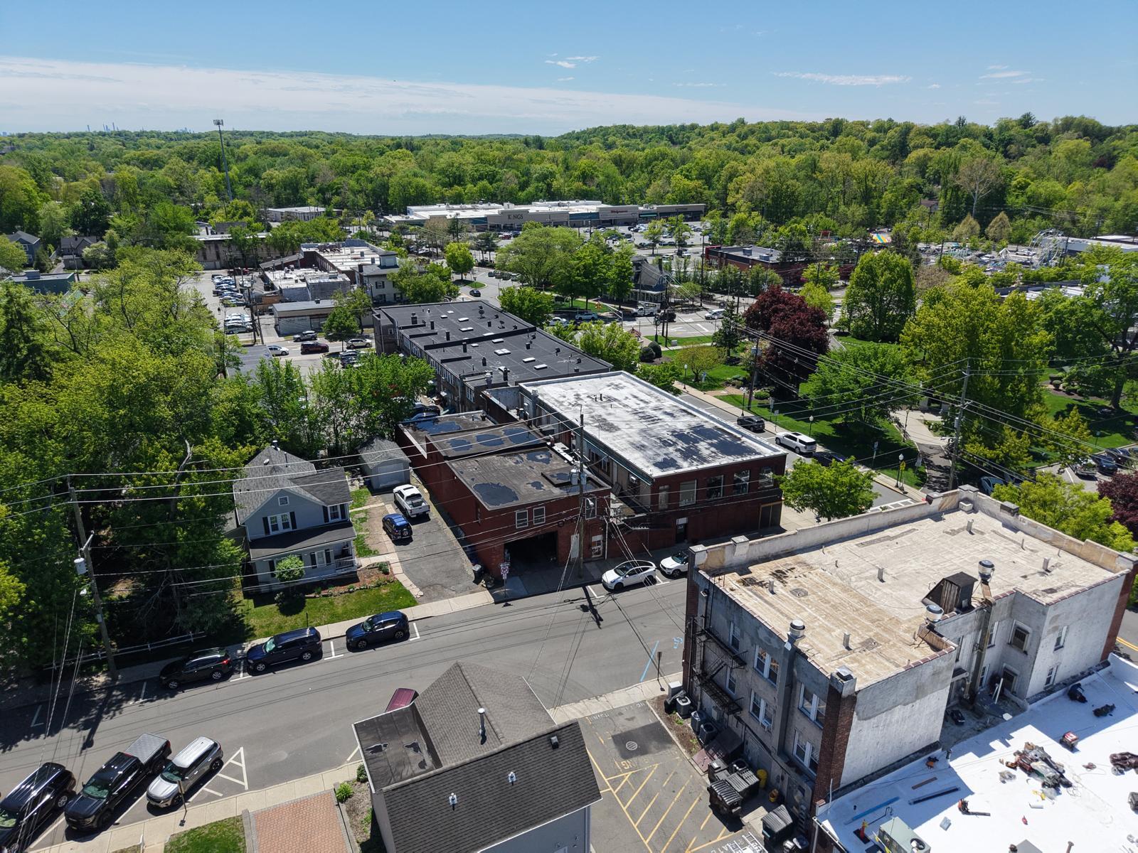 65 Park Ave, Hillsdale, NJ for sale Primary Photo- Image 1 of 15