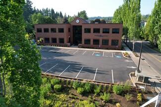 More details for 4035 SW Douglas Way, Lake Oswego, OR - Office for Lease