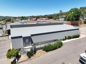 404 W Main St, Payson, AZ for lease Interior Photo- Image 2 of 2