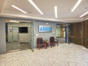 14750Sweitzer_2025_6